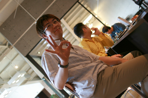 0722 KING IMG_0902.jpg